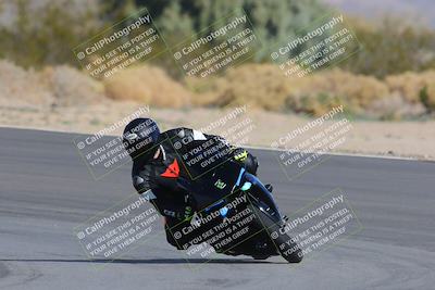 media/Jan-20-2023-Apex Assassins (Fri) [[05880b9d29]]/Trackday 2/Session 2 (Turn 10)/